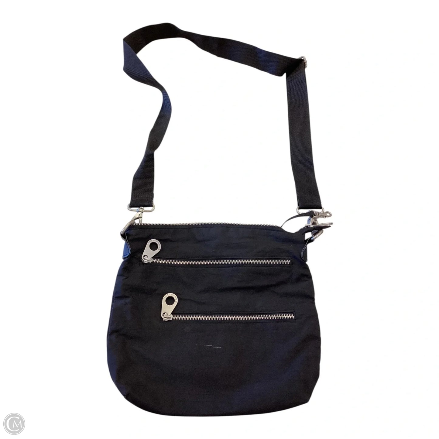Crossbody By Baggallini, Size: Medium