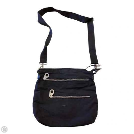 Crossbody By Baggallini, Size: Medium