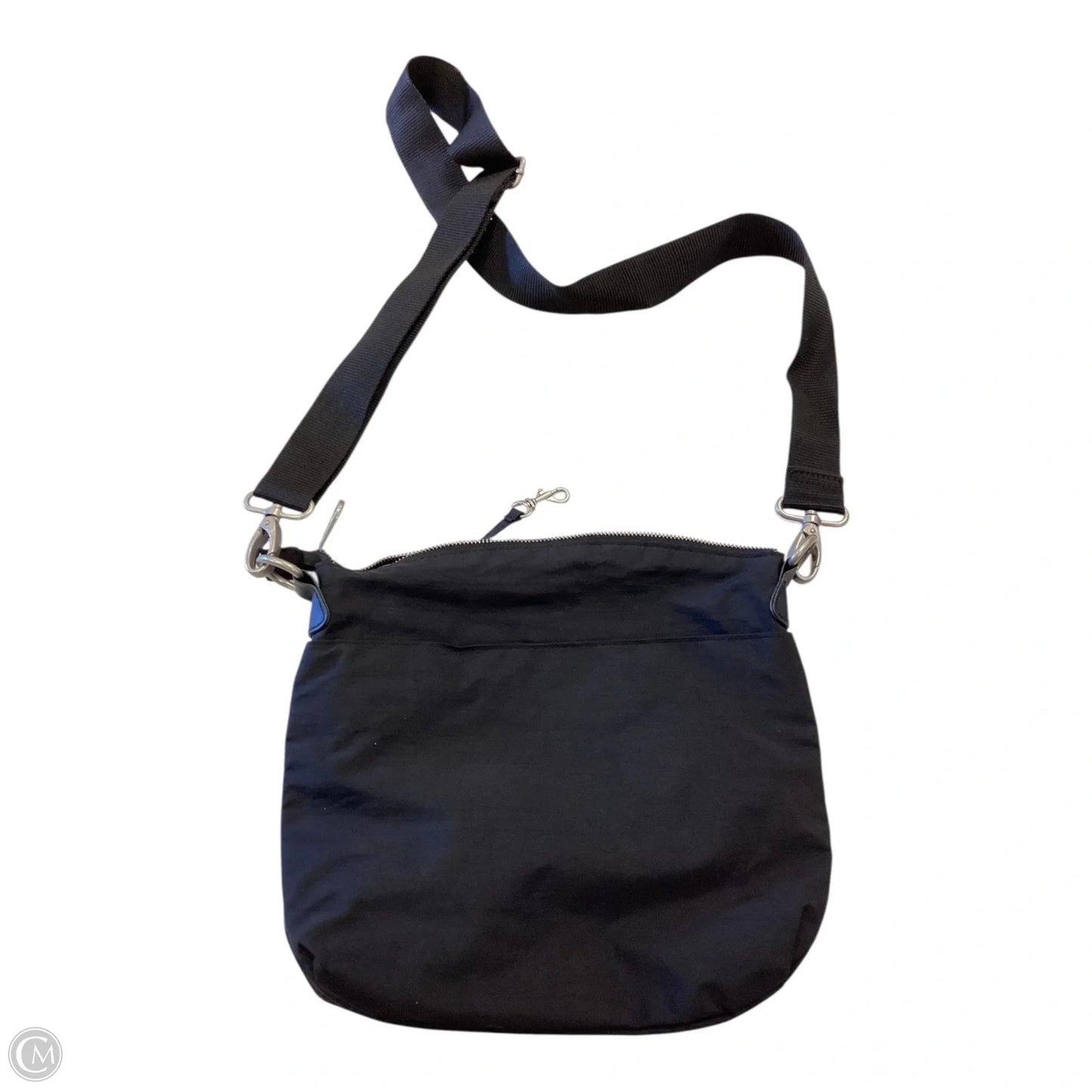 Crossbody By Baggallini, Size: Medium