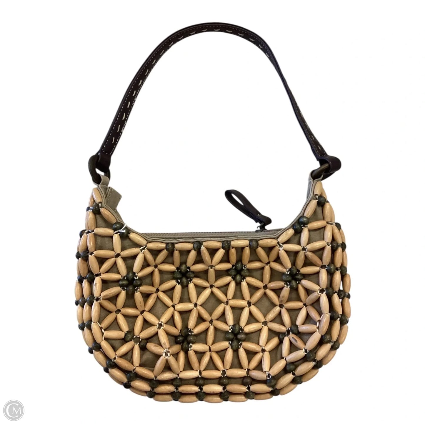 Handbag By Clothes Mentor, Size: Small