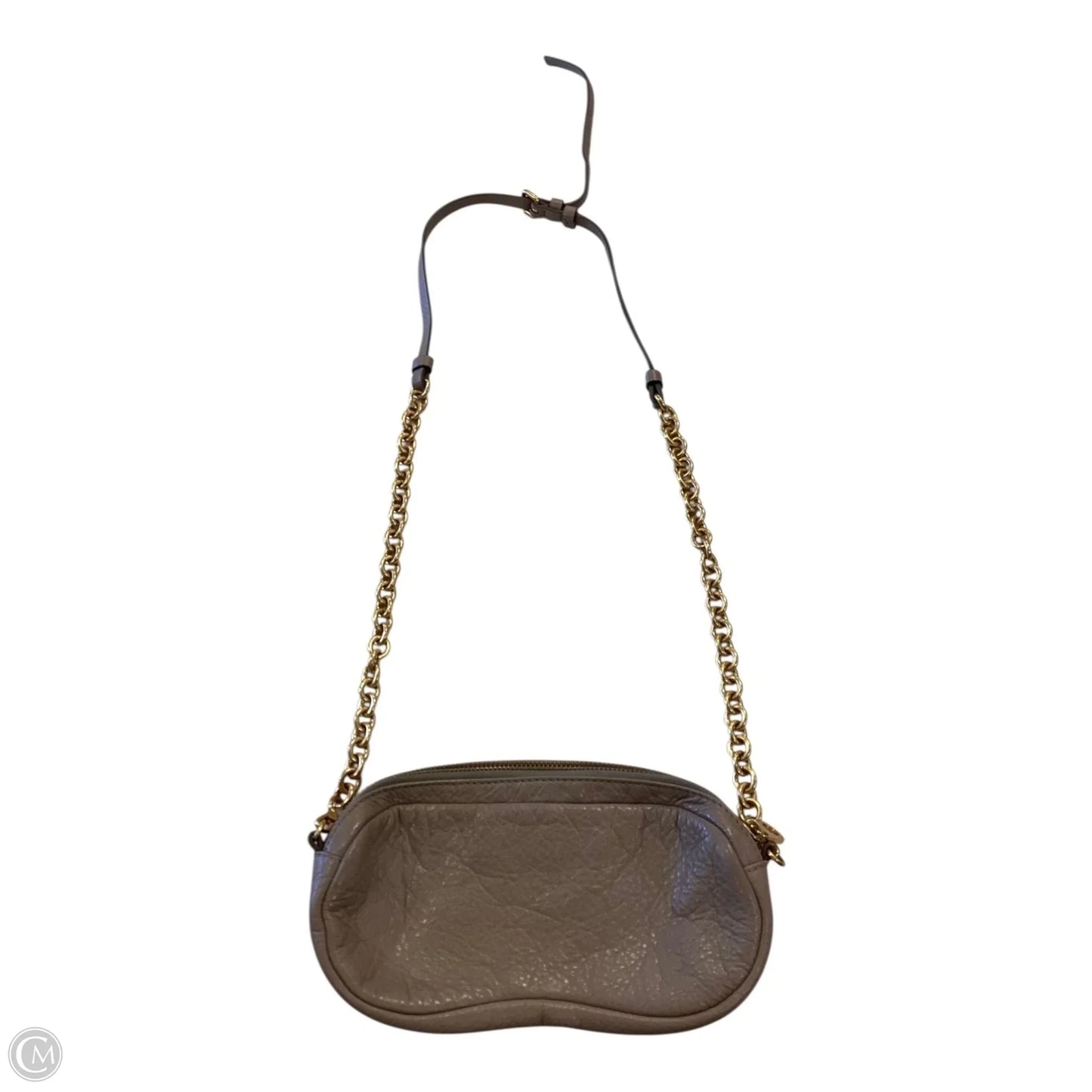 Crossbody Designer By Marc By Marc Jacobs, Size: Small