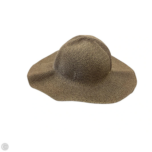 Hat Sun By Cmc
