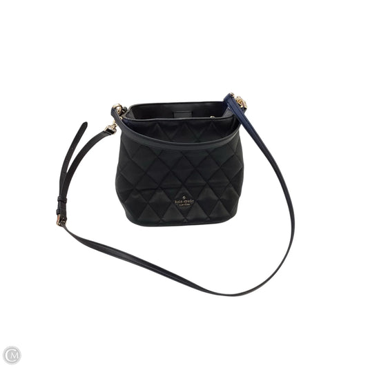 Crossbody Designer By Kate Spade, Size: Medium