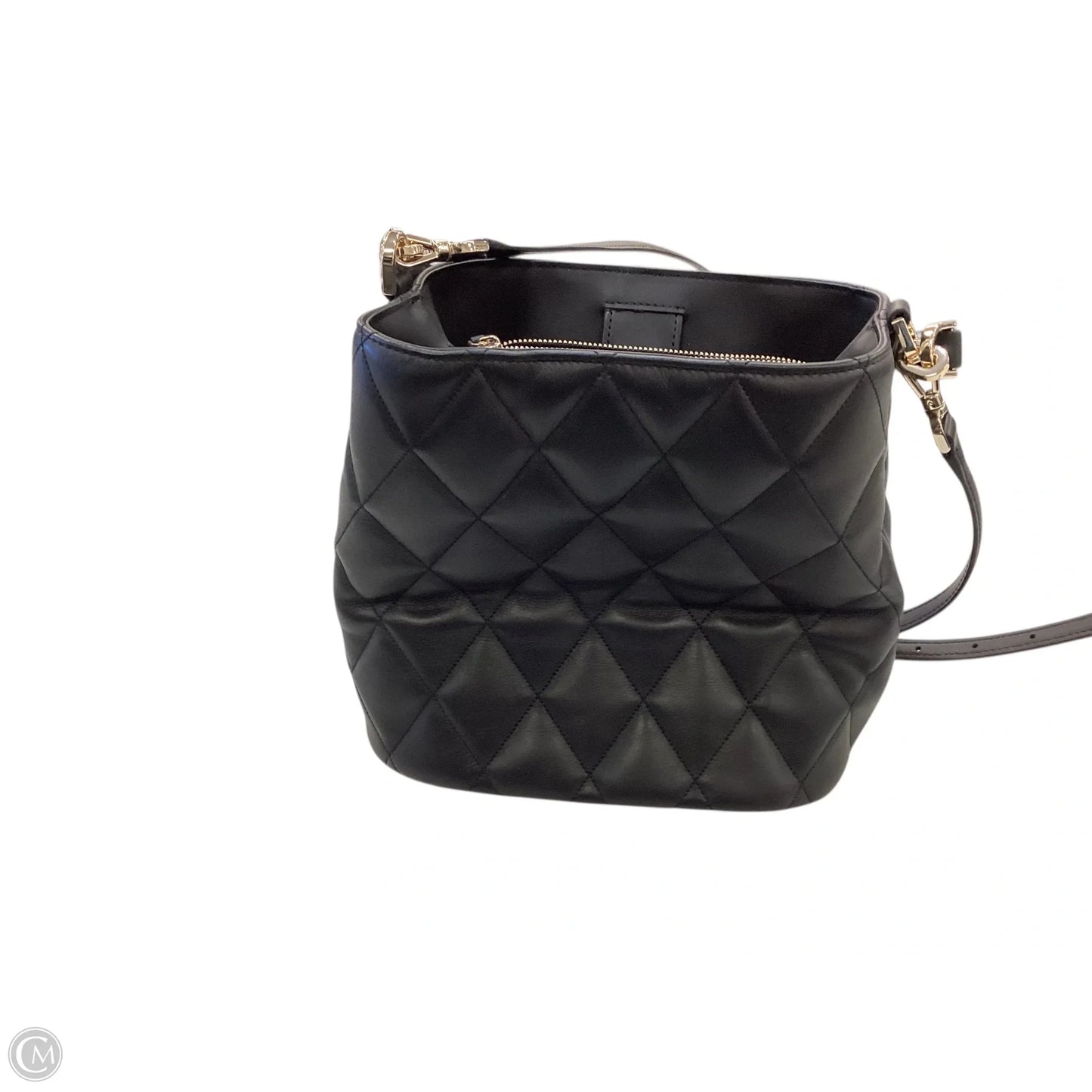 Crossbody Designer By Kate Spade, Size: Medium