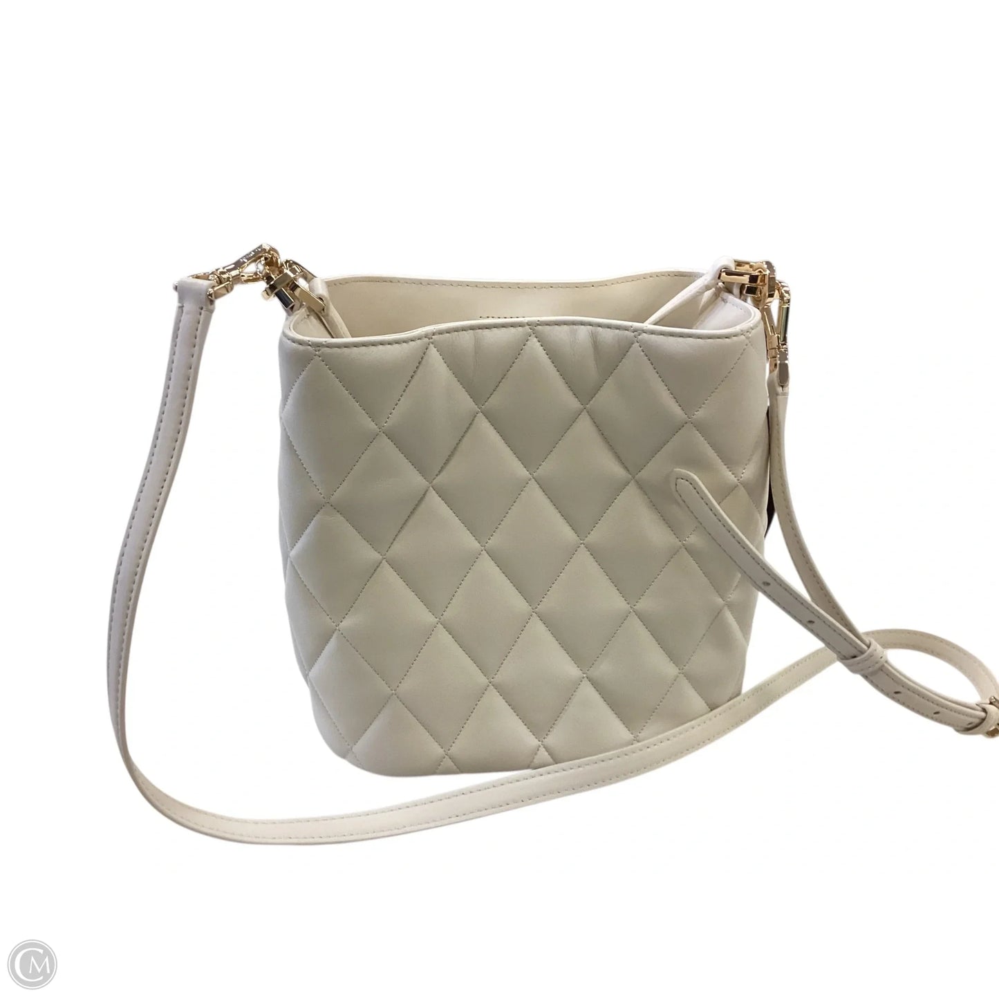 Crossbody Designer By Kate Spade, Size: Medium