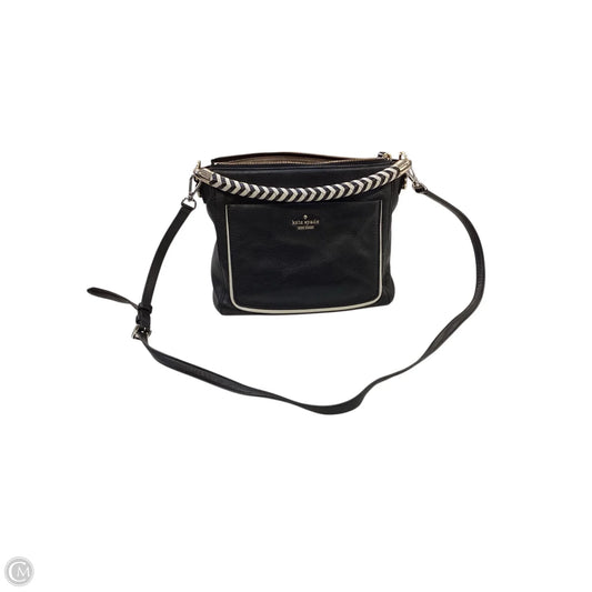 Handbag Designer By Kate Spade, Size: Medium