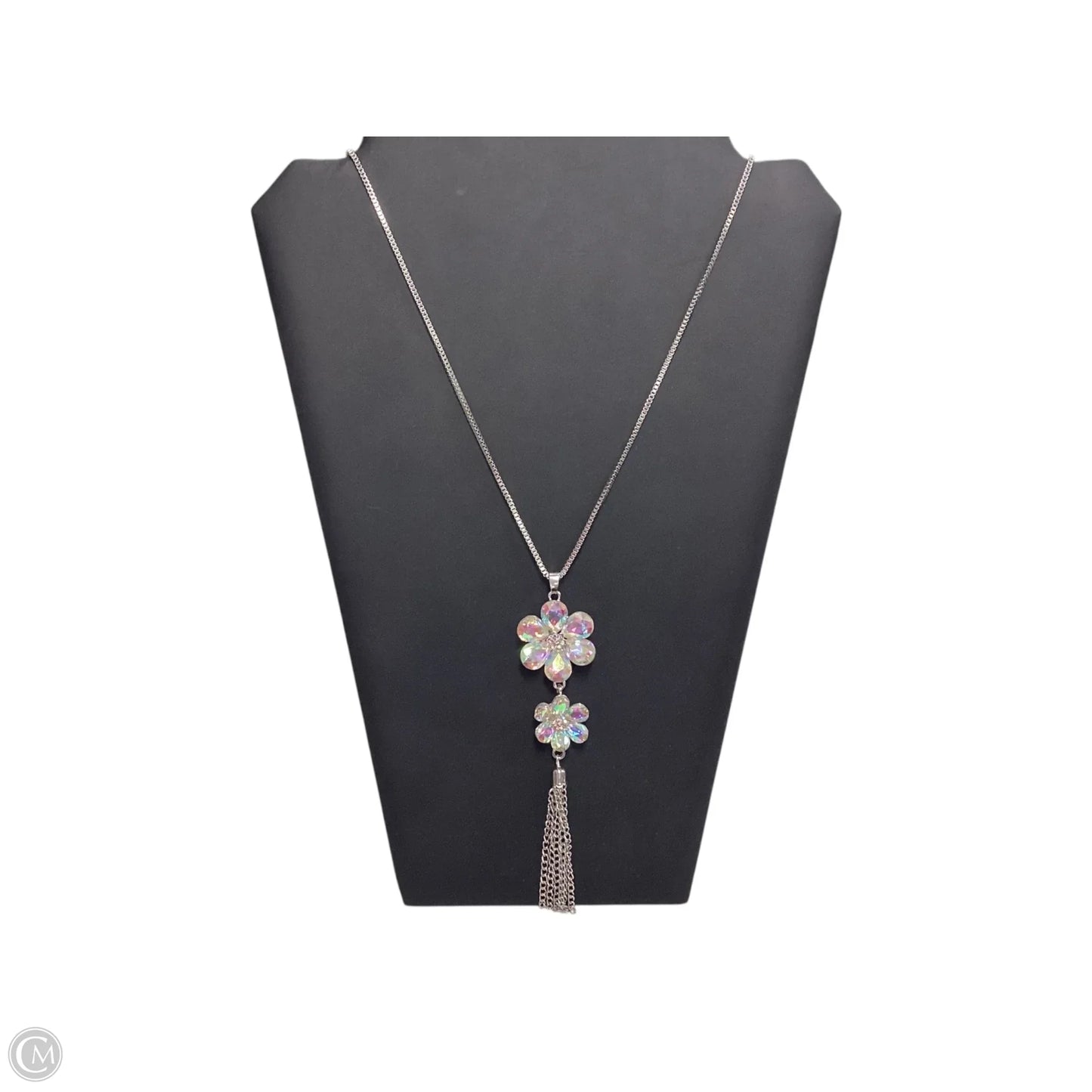 Necklace Other By Betsey Johnson