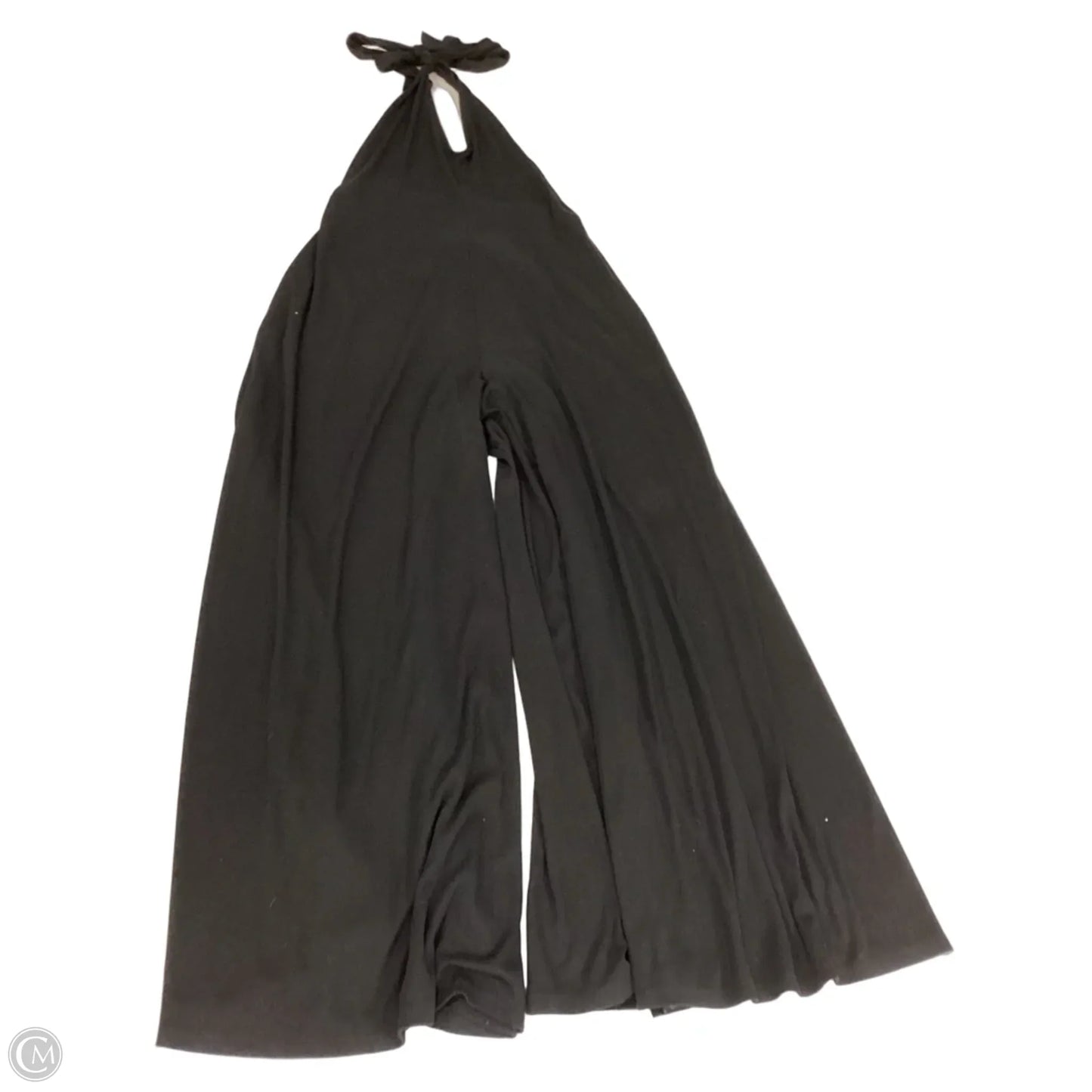 Jumpsuit By Free People In Black, Size: Xl