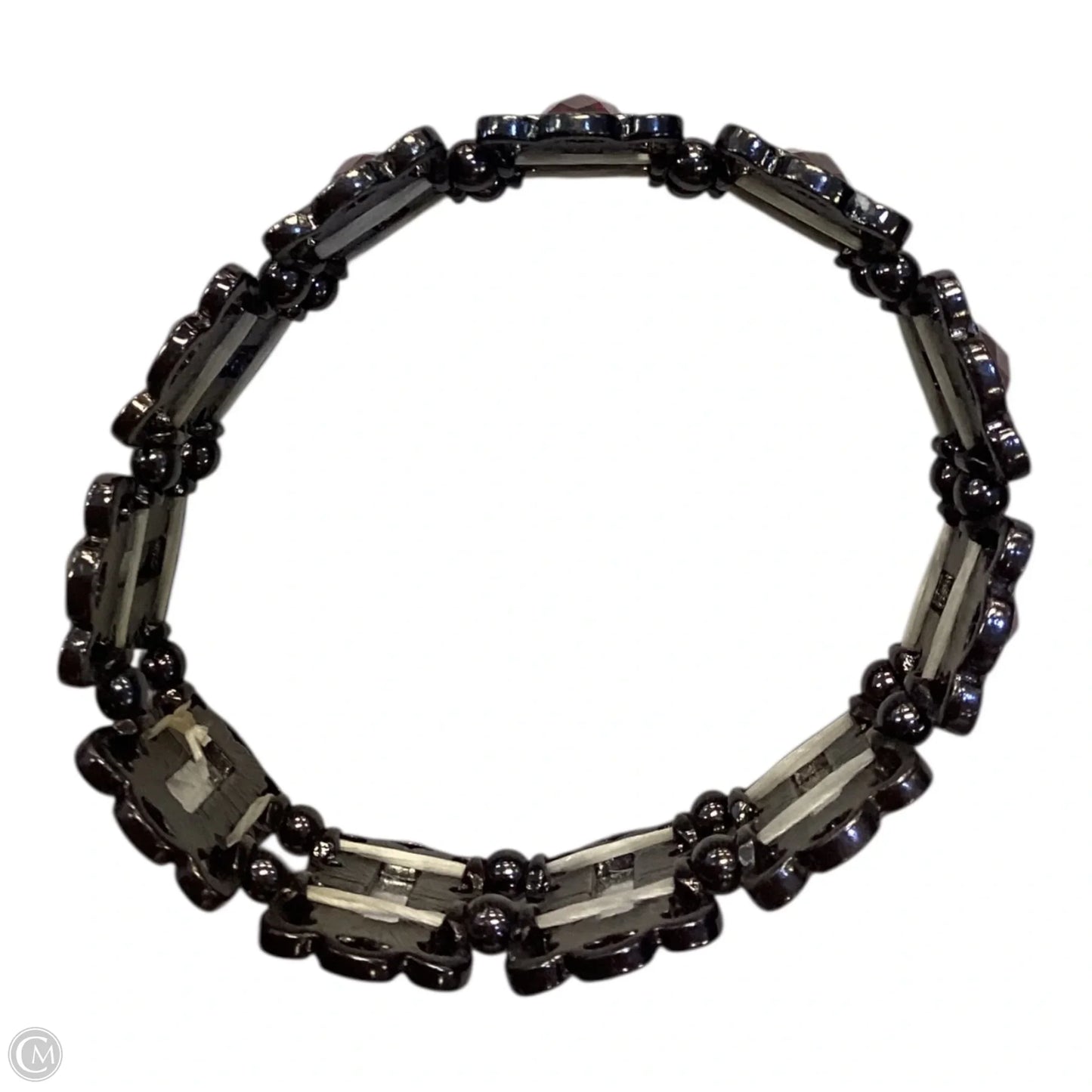 Bracelet Other By Clothes Mentor