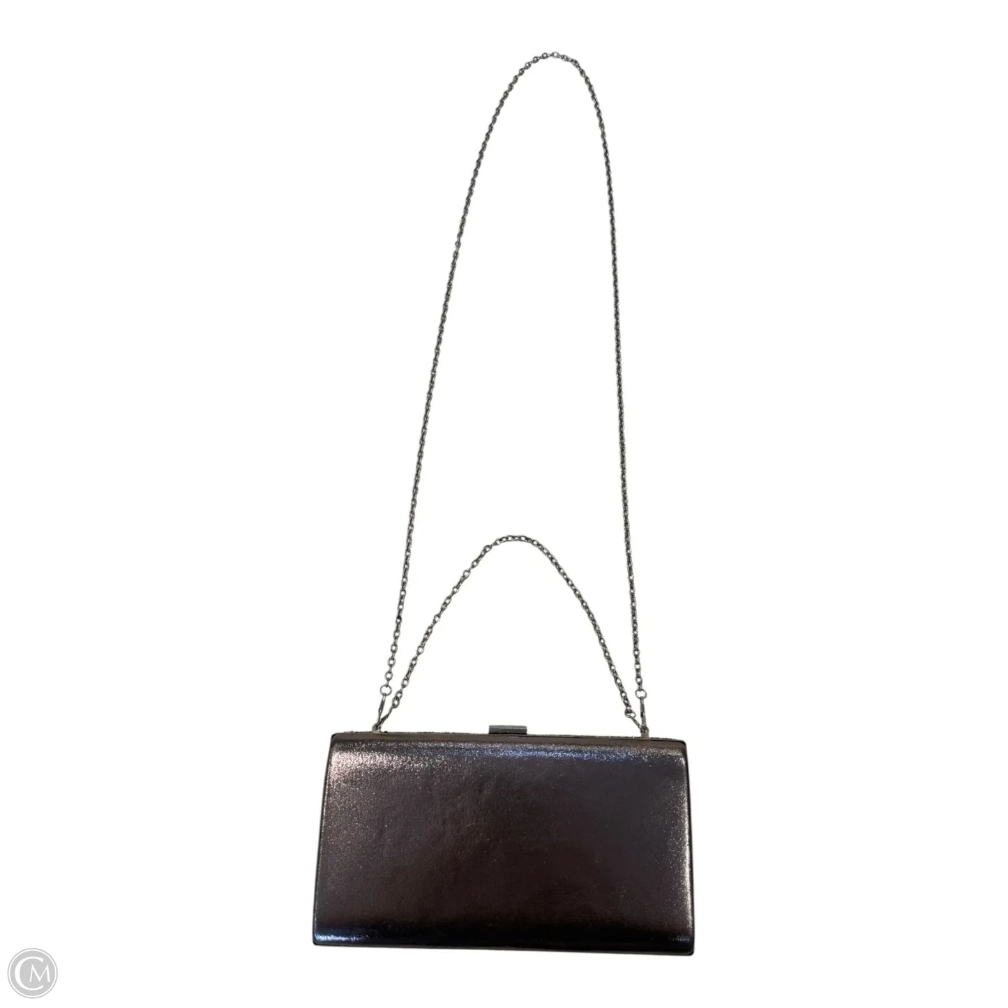Clutch By Cmc, Size: Large