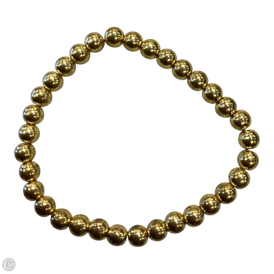 Bracelet Beaded By Clothes Mentor