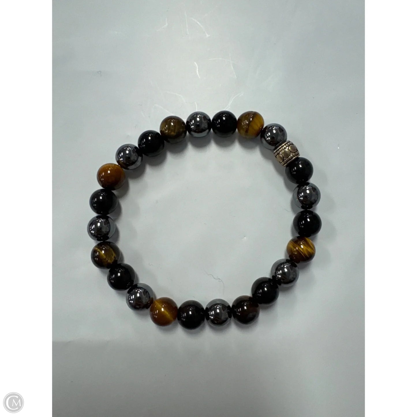Bracelet Beaded By Clothes Mentor