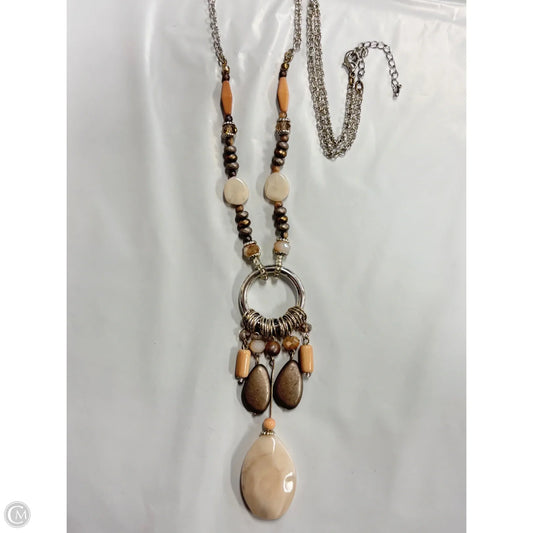 Necklace Other By Clothes Mentor