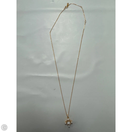 Necklace Other By Clothes Mentor