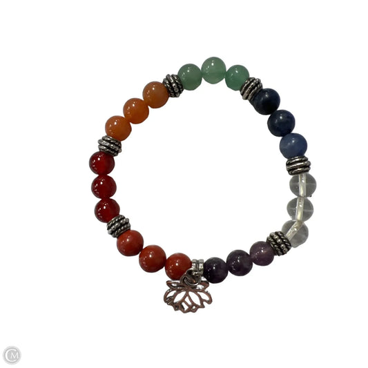Bracelet Beaded By Clothes Mentor