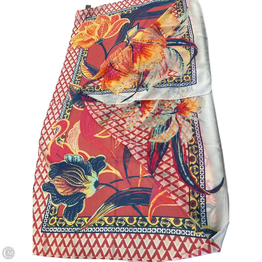 Scarf Long By Vince Camuto