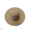 Hat Sun By Cmc