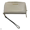 Wristlet Designer By Michael Kors, Size: Medium