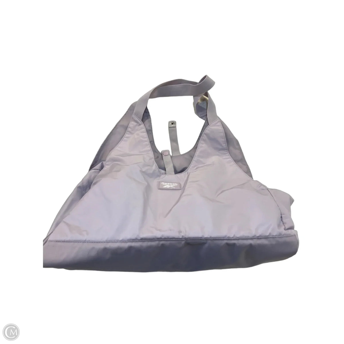 Duffle And Weekender By Reebok, Size: Medium