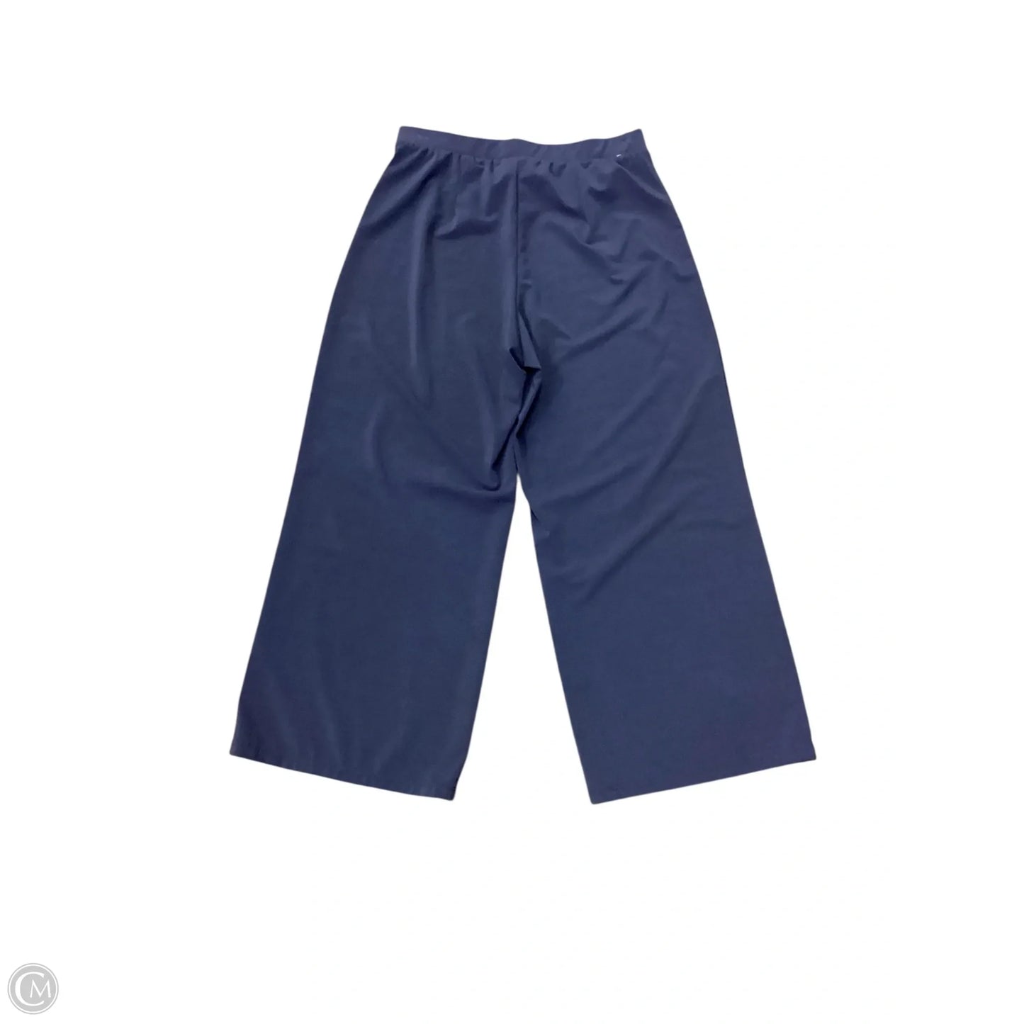 Pants Other By Chicos In Navy, Size: 0