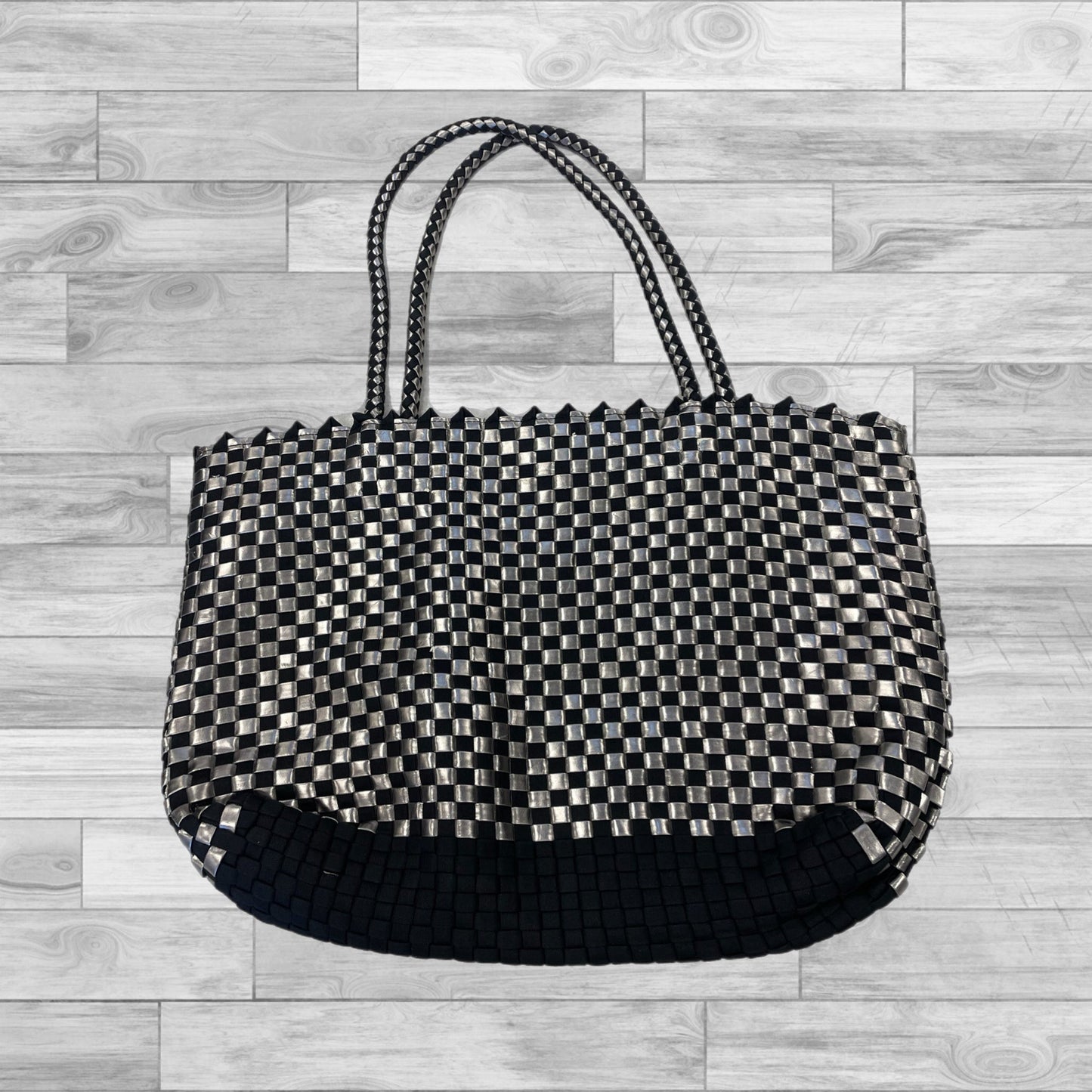 Tote By Cmc, Size: Large