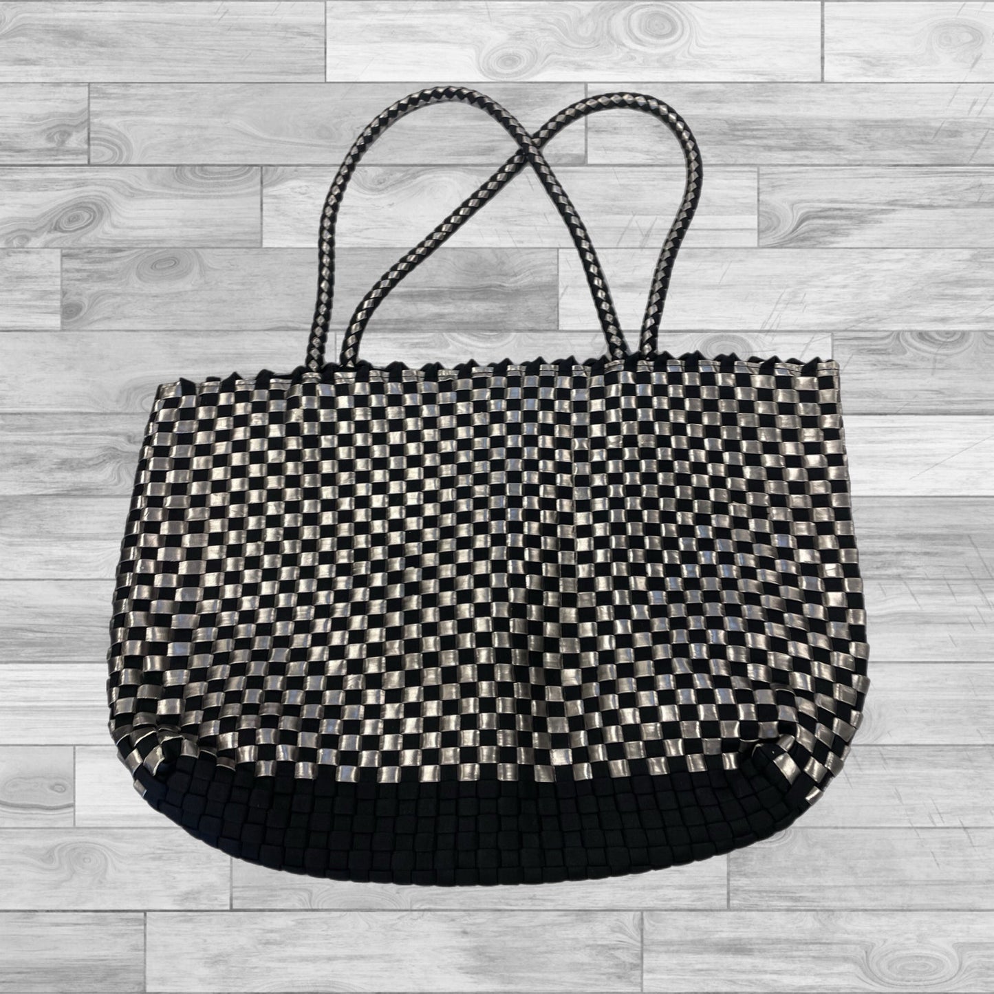 Tote By Cmc, Size: Large