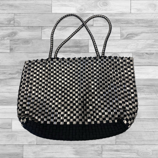 Tote By Cmc, Size: Large