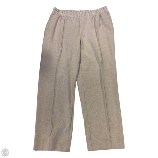 Pants Other By A New Day In Tan, Size: M