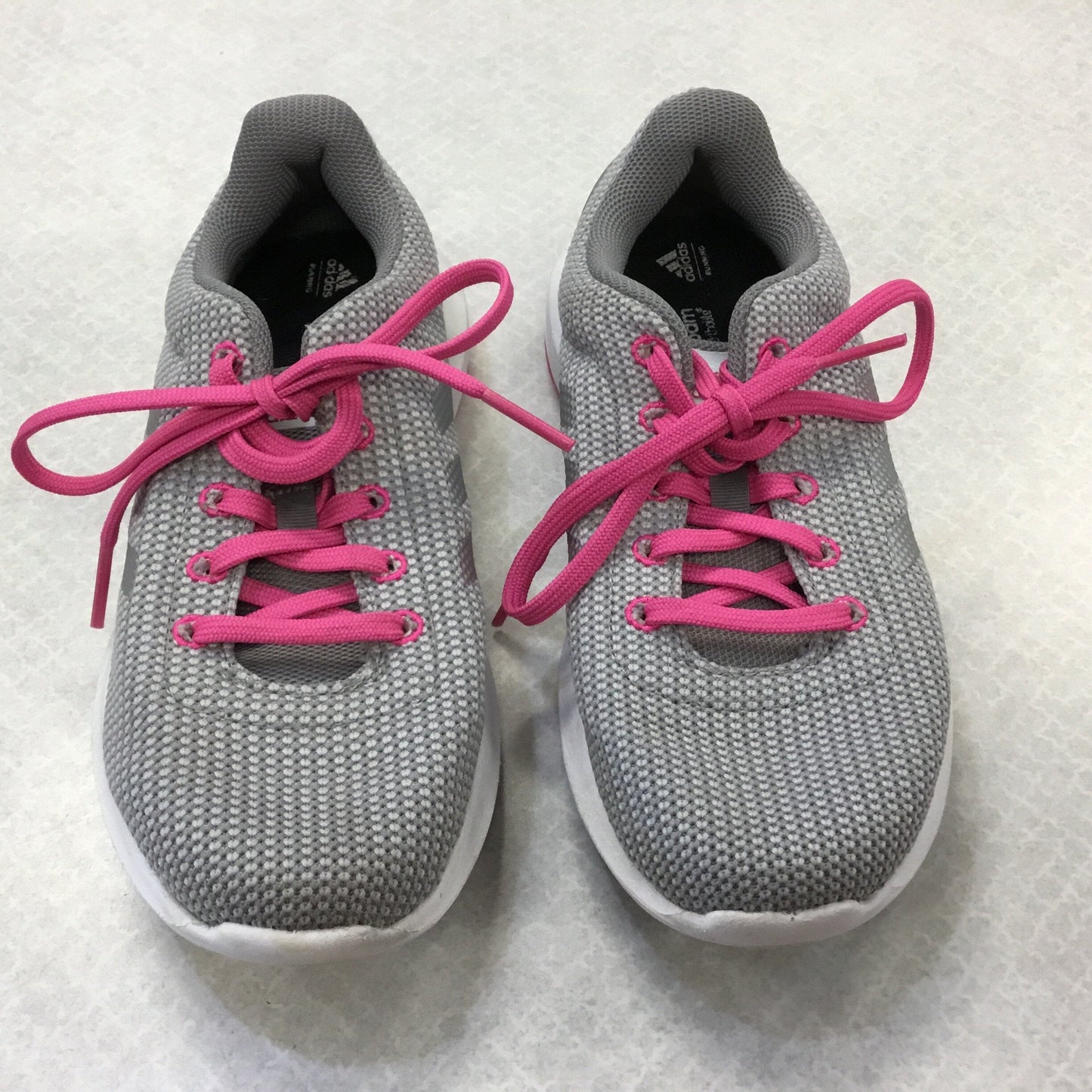 Shoes Athletic By Adidas  Size: 6