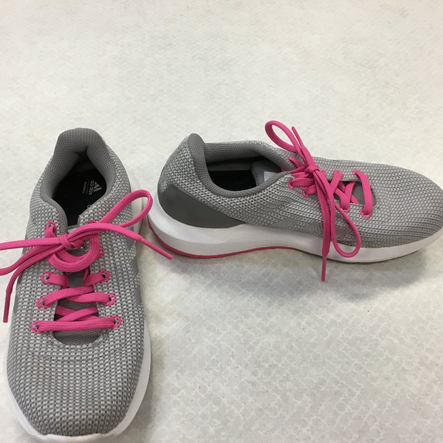 Shoes Athletic By Adidas  Size: 6