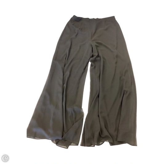 Pants Other By Jr Nites In Black, Size: 14