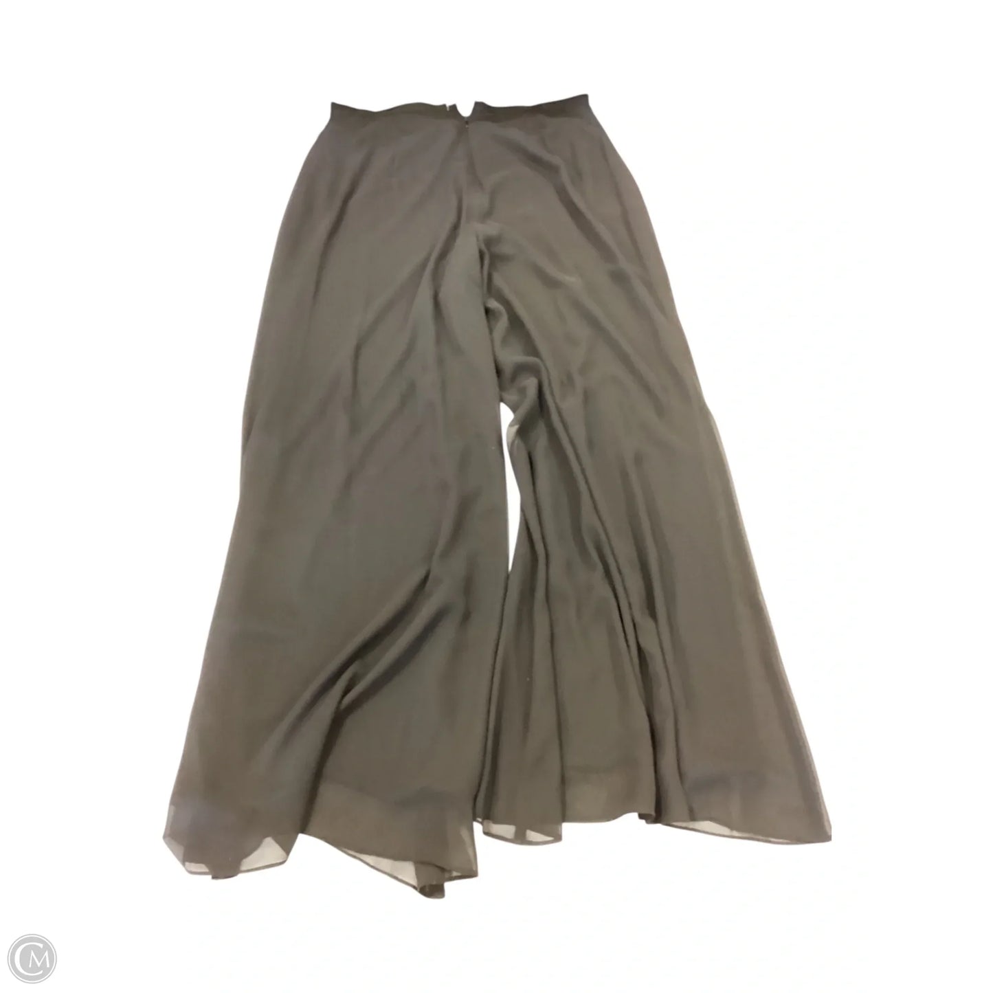 Pants Other By Jr Nites In Black, Size: 14