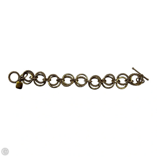 Bracelet Other By Ralph Lauren