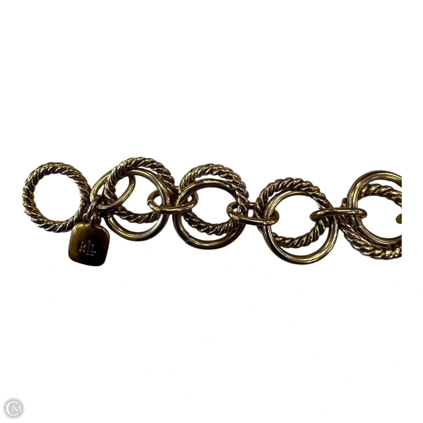 Bracelet Other By Ralph Lauren