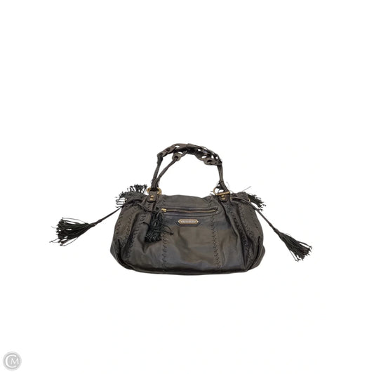 Handbag By Isabella Fiore, Size: Large