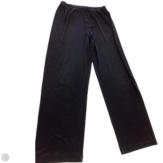 Pants Other By Chicos In Black, Size: S