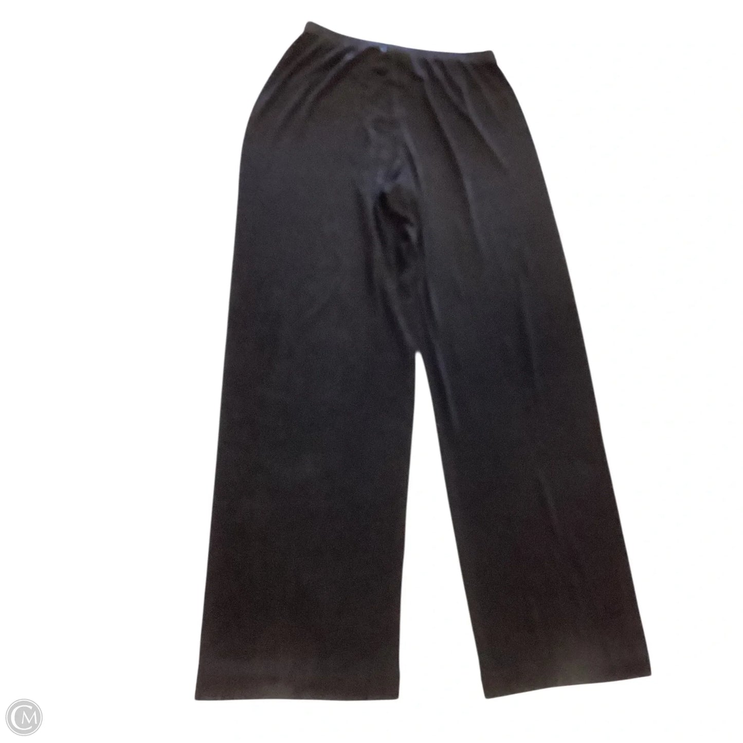 Pants Other By Chicos In Black, Size: S