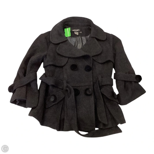 Blazer By Dv In Black, Size: M