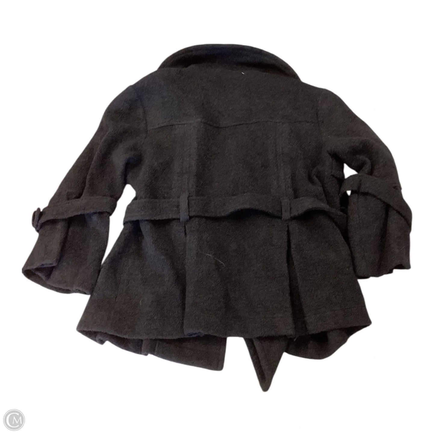 Blazer By Dv In Black, Size: M