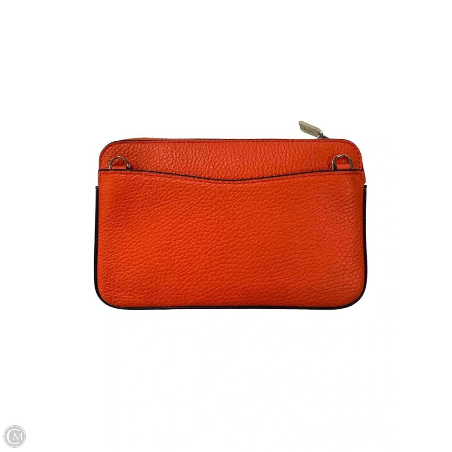 Clutch Designer By Kate Spade, Size: Small