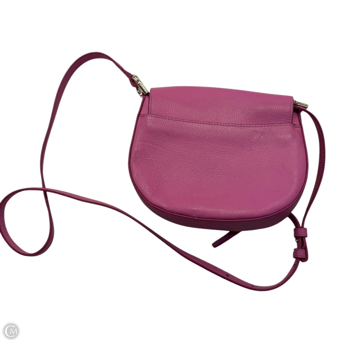 Handbag By Cole-haan, Size: Small