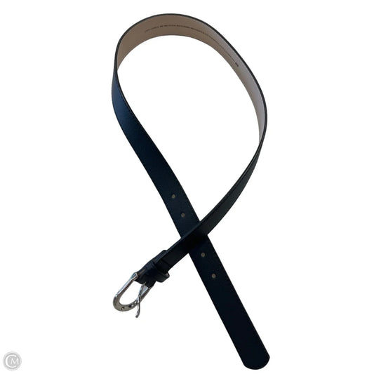 Belt By H&m, Size: Small