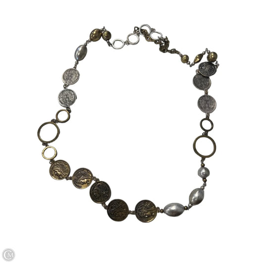 Necklace Other By Clothes Mentor