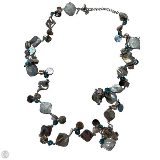 Necklace Other By Clothes Mentor