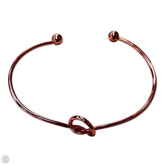 Bracelet Cuff By Clothes Mentor