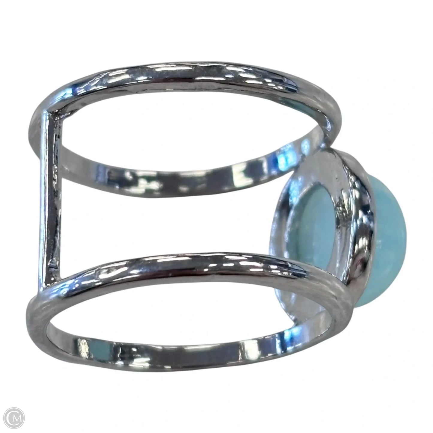 Ring Other By Clothes Mentor, Size: 7