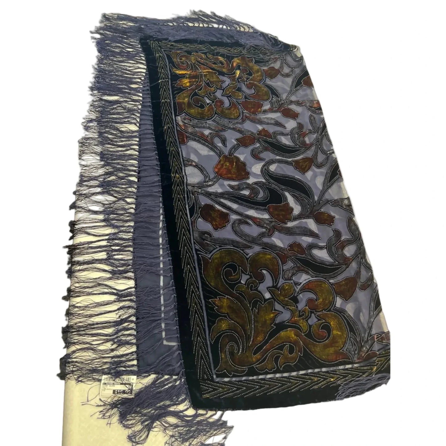 Scarf Square By Clothes Mentor