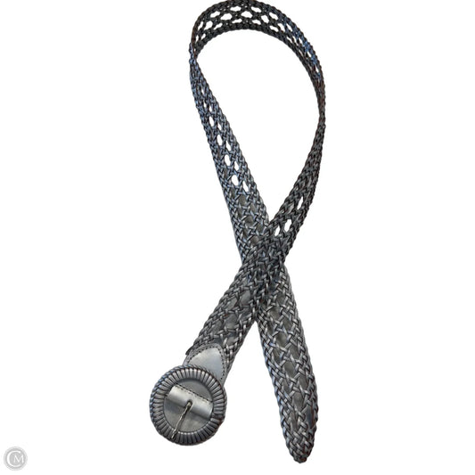 Belt By Clothes Mentor, Size: Large