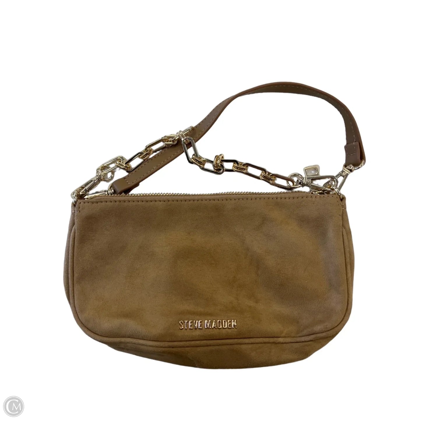 Handbag By Steve Madden, Size: Small