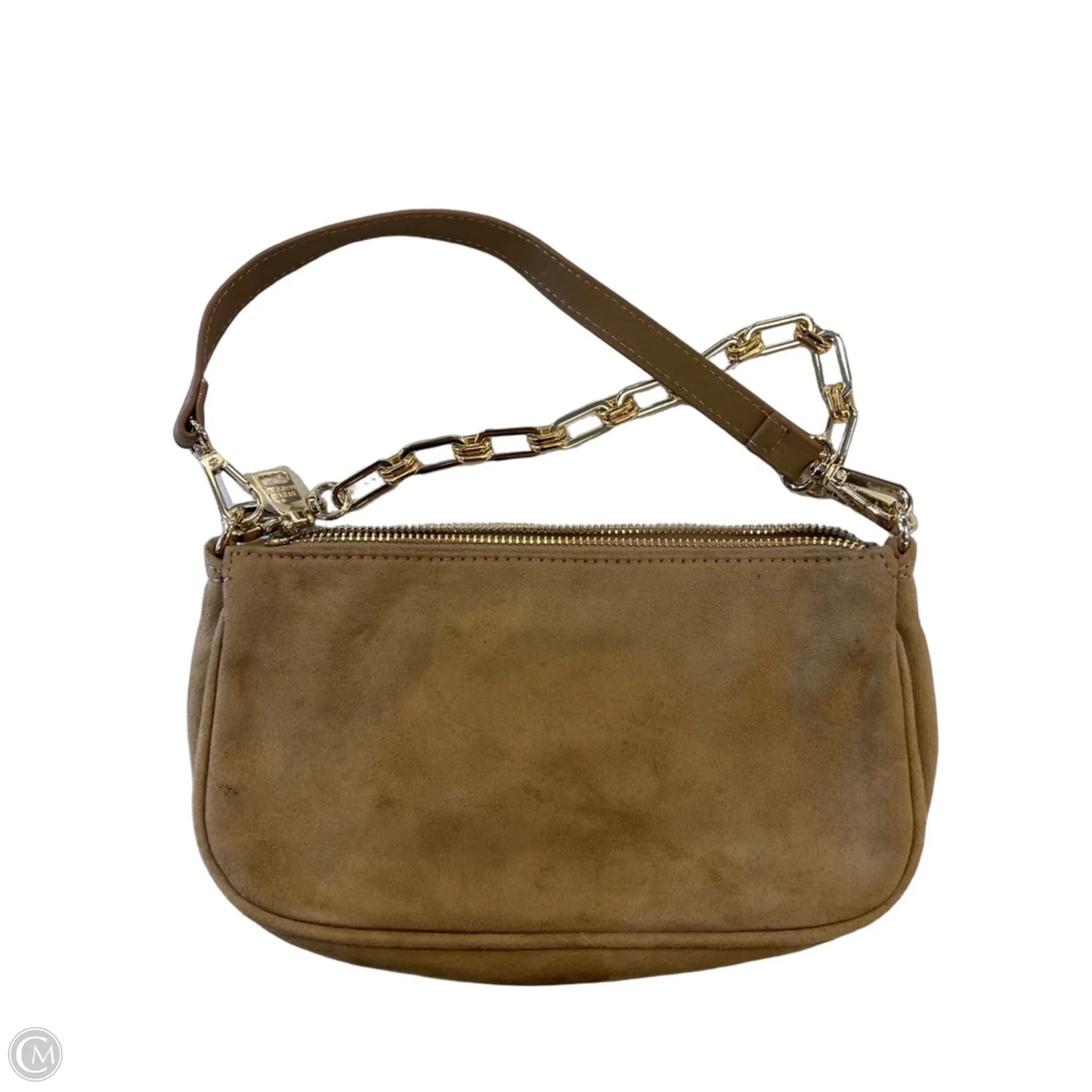 Handbag By Steve Madden, Size: Small